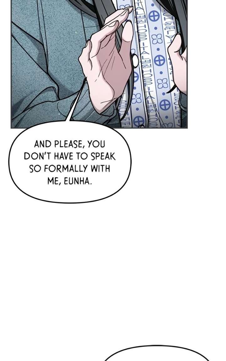 Look-Alike Daughter Chapter 175 - Page 37