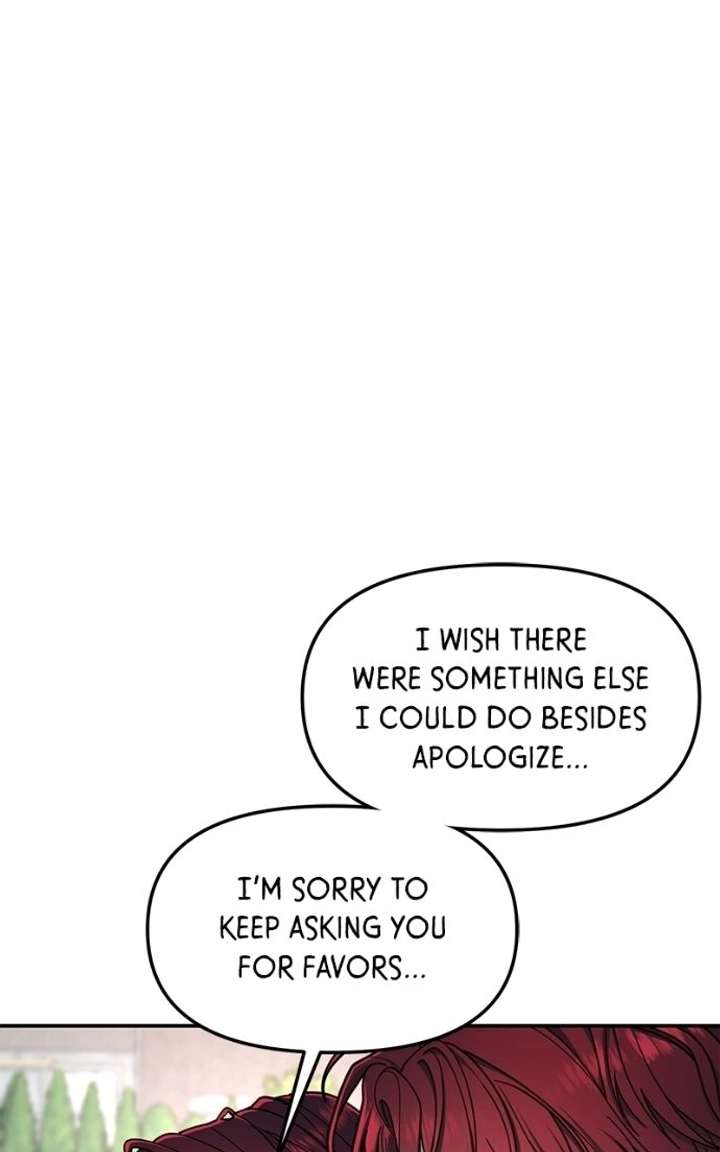 Look-Alike Daughter Chapter 175 - Page 39