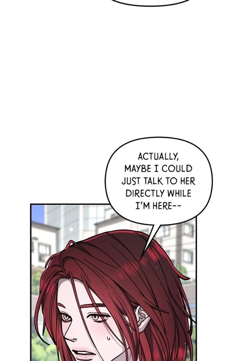 Look-Alike Daughter Chapter 175 - Page 41