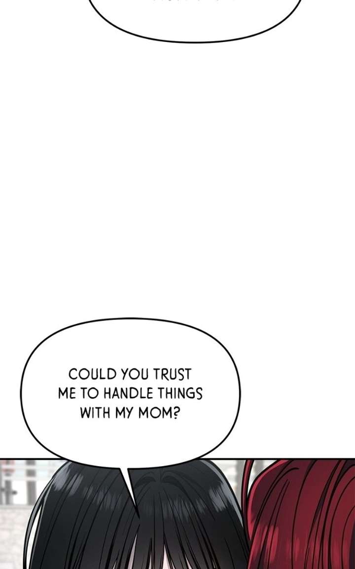 Look-Alike Daughter Chapter 175 - Page 43