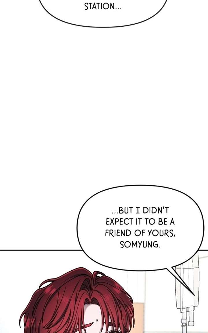 Look-Alike Daughter Chapter 175 - Page 50