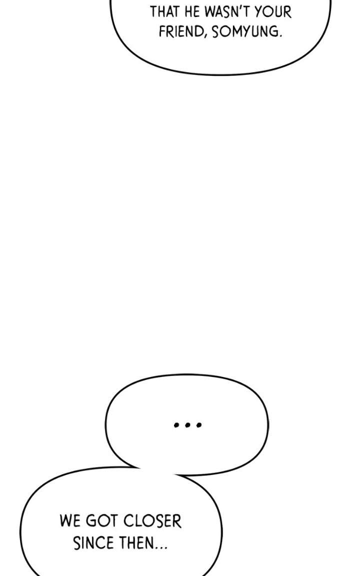 Look-Alike Daughter Chapter 175 - Page 61