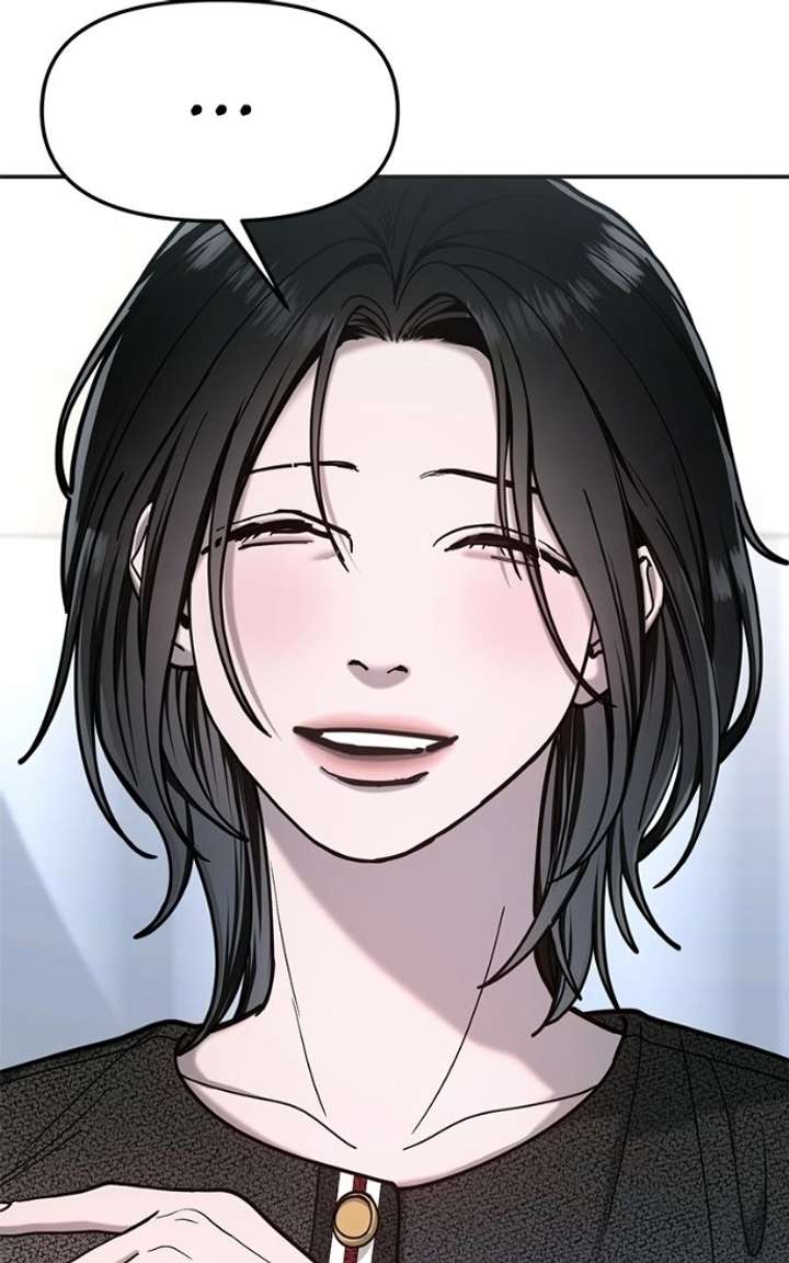 Look-Alike Daughter Chapter 175 - Page 65