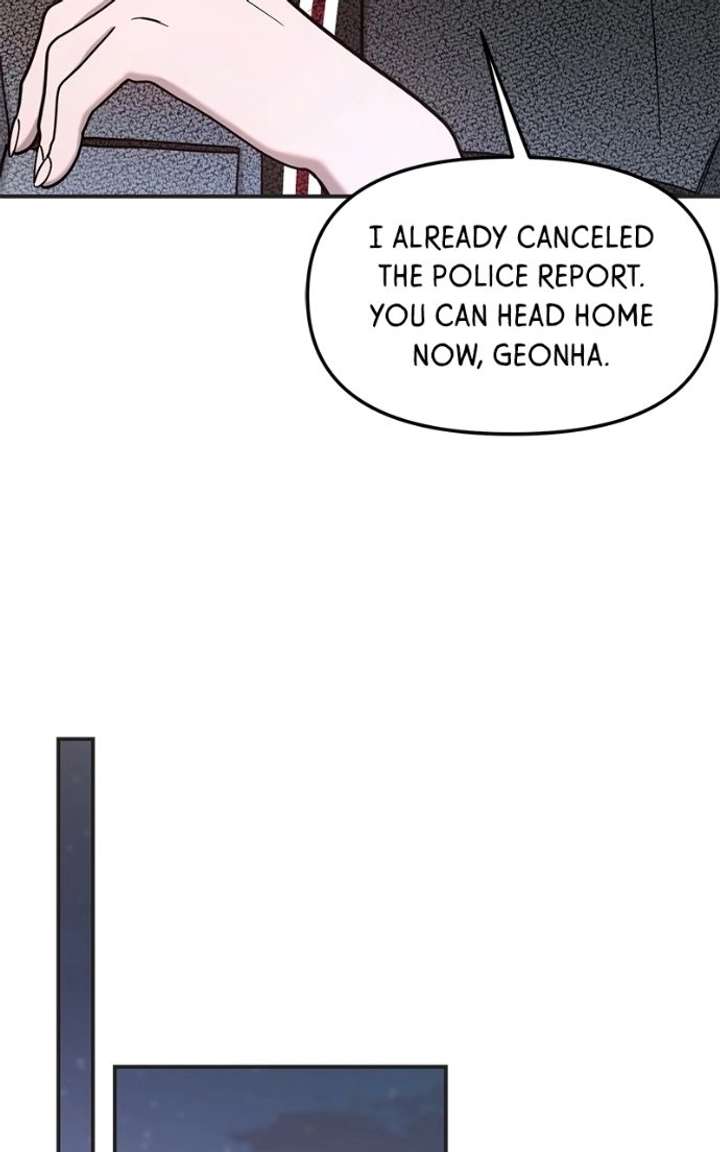 Look-Alike Daughter Chapter 175 - Page 66