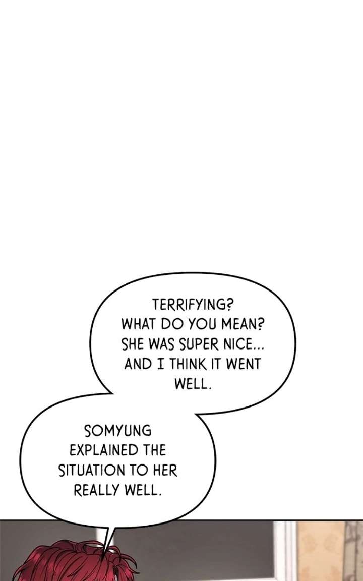 Look-Alike Daughter Chapter 175 - Page 68