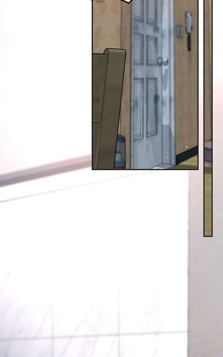 Look-Alike Daughter Chapter 175 - Page 74