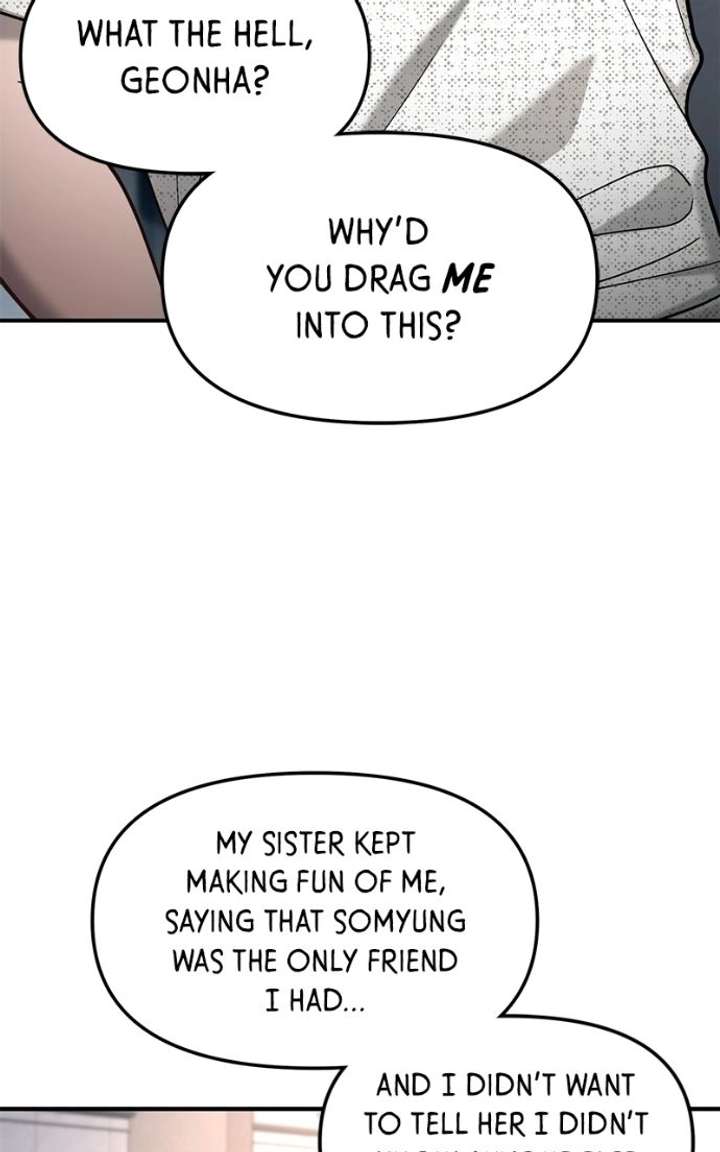 Look-Alike Daughter Chapter 175 - Page 76