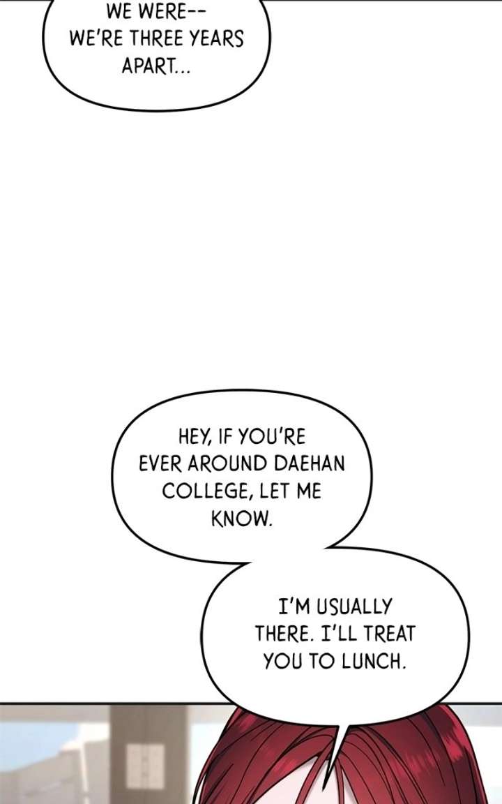 Look-Alike Daughter Chapter 175 - Page 81