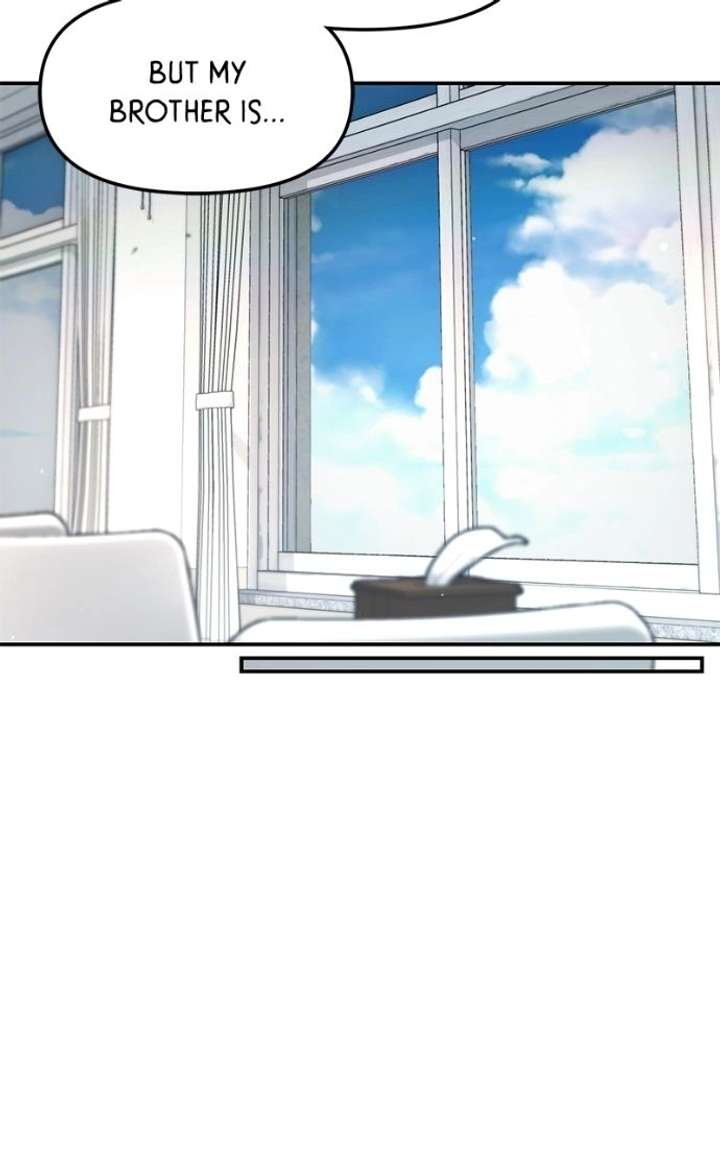 Look-Alike Daughter Chapter 175 - Page 91