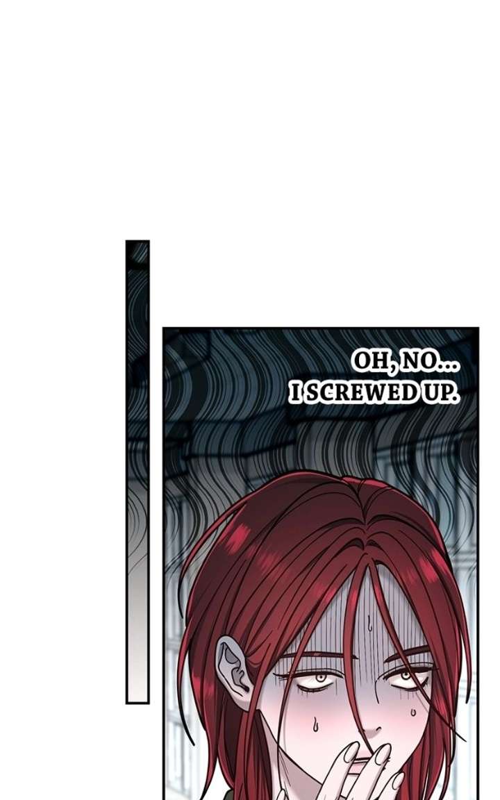 Look-Alike Daughter Chapter 175 - Page 92