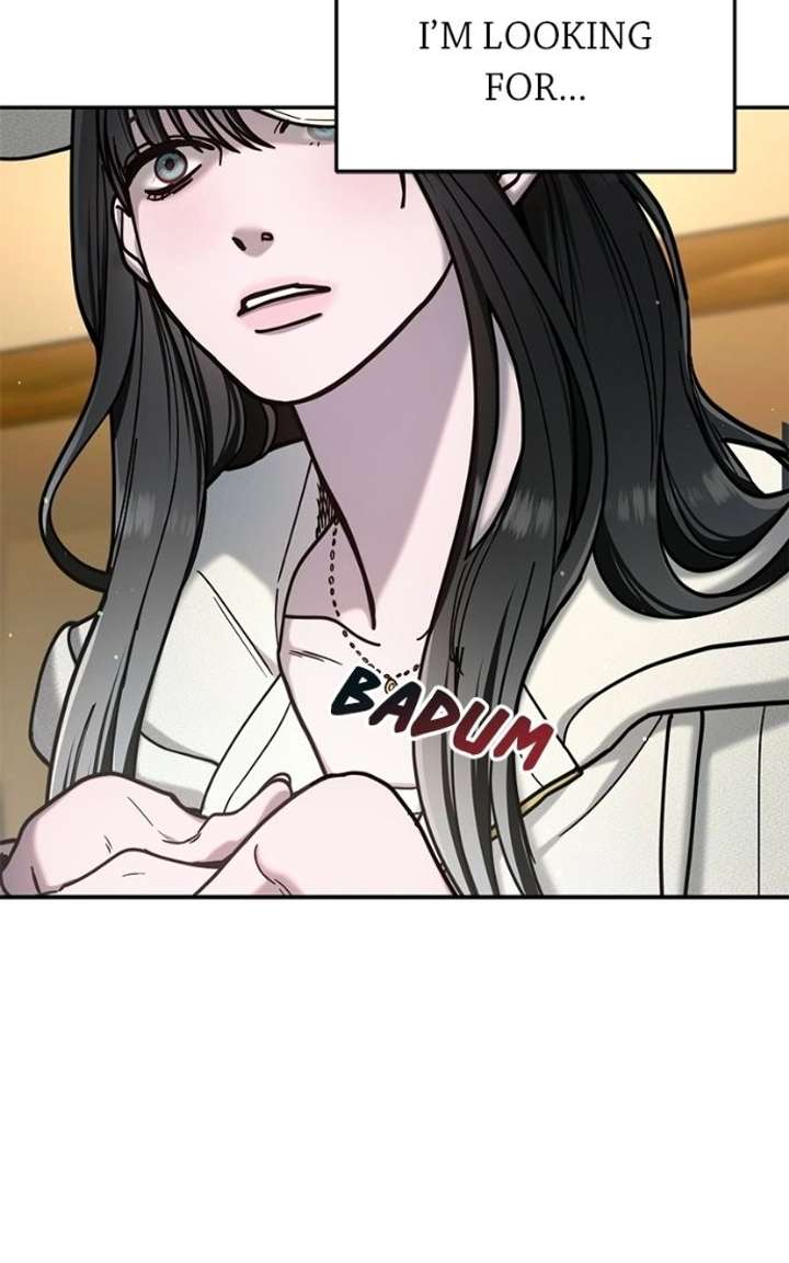 Look-Alike Daughter Chapter 176 - Page 10