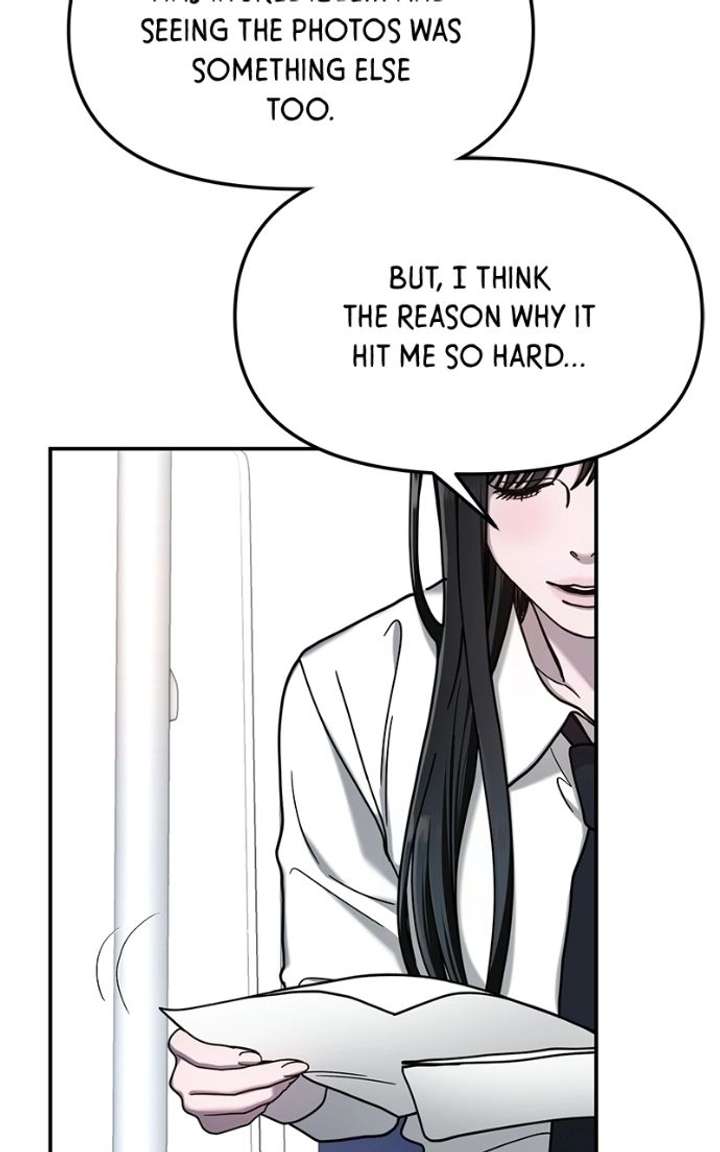 Look-Alike Daughter Chapter 176 - Page 106