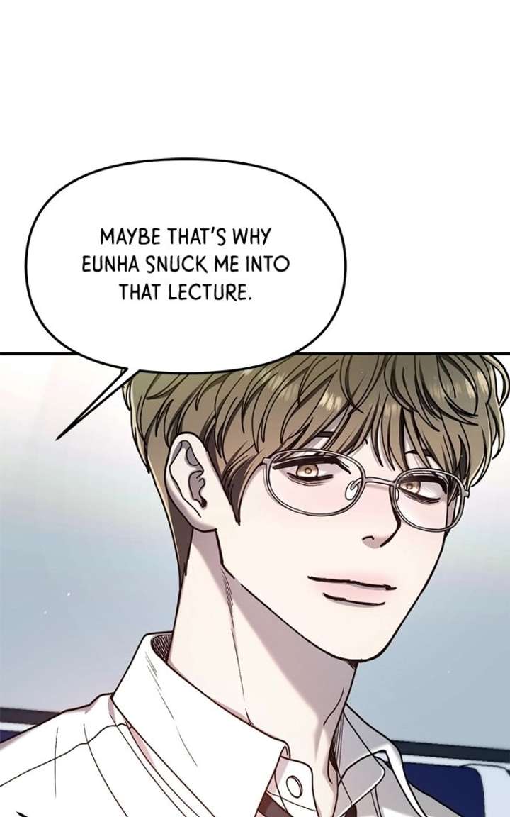 Look-Alike Daughter Chapter 176 - Page 108