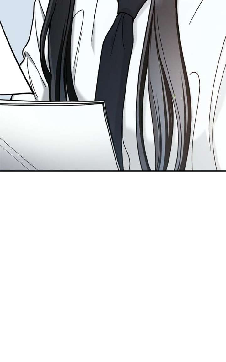 Look-Alike Daughter Chapter 176 - Page 111