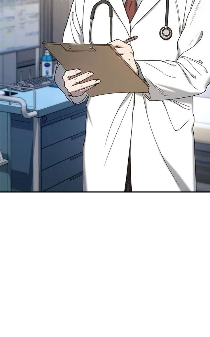 Look-Alike Daughter Chapter 176 - Page 119