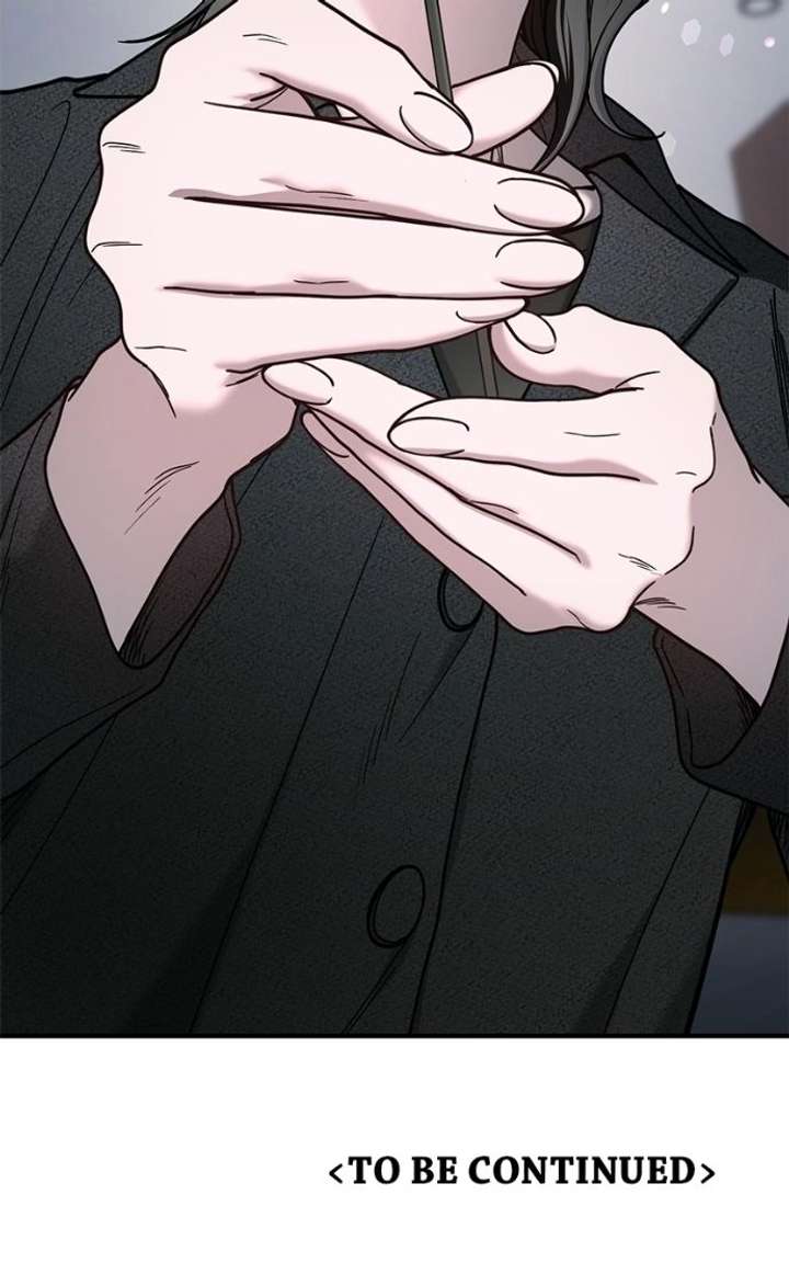 Look-Alike Daughter Chapter 176 - Page 124