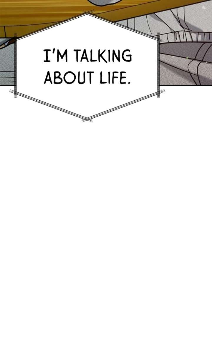 Look-Alike Daughter Chapter 176 - Page 13