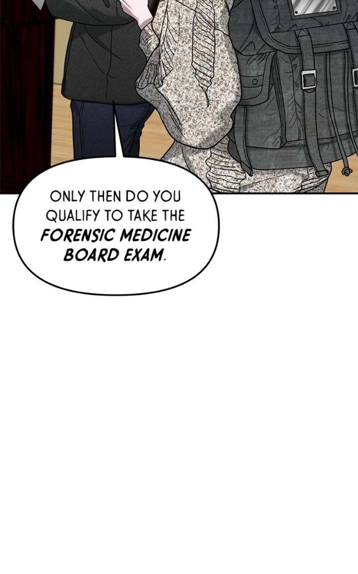 Look-Alike Daughter Chapter 176 - Page 18