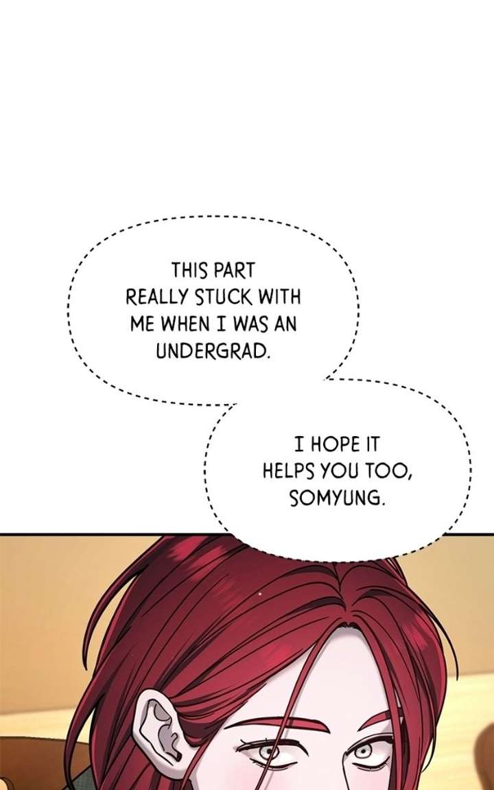 Look-Alike Daughter Chapter 176 - Page 2