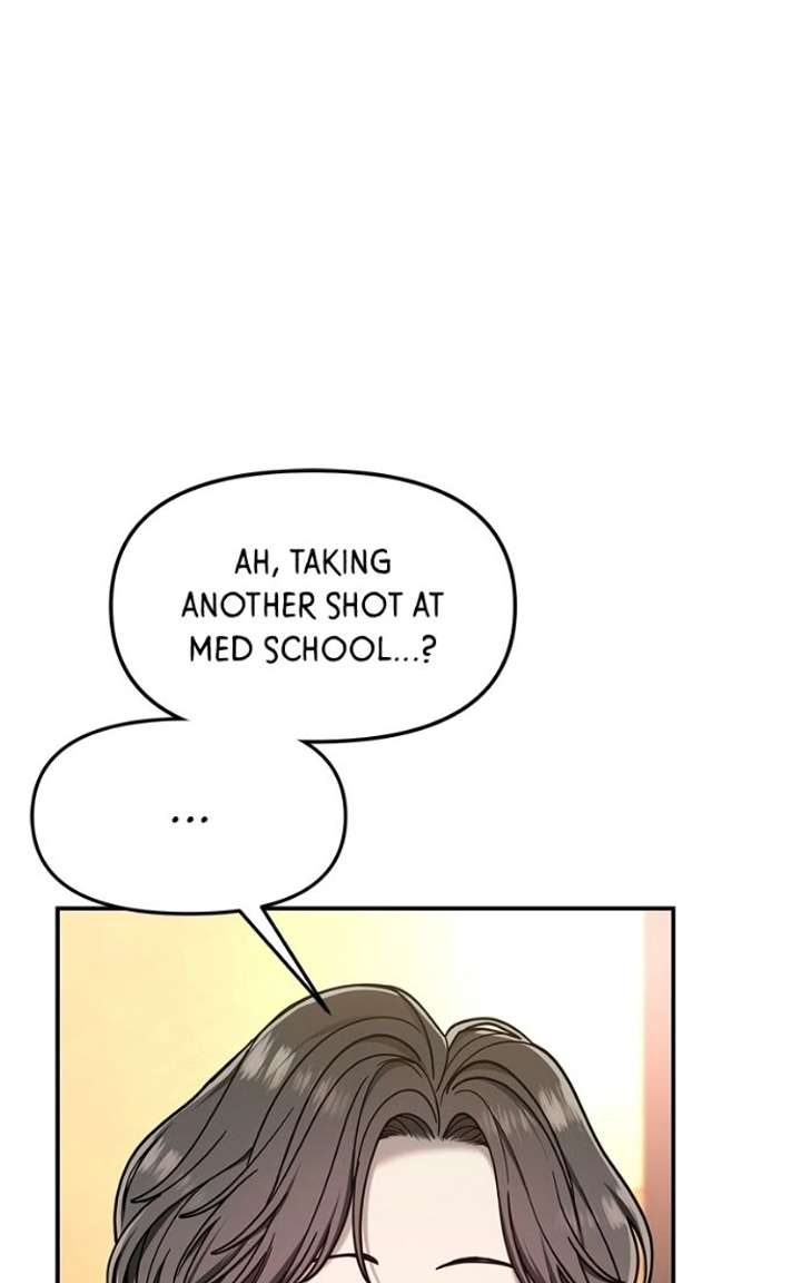 Look-Alike Daughter Chapter 176 - Page 21