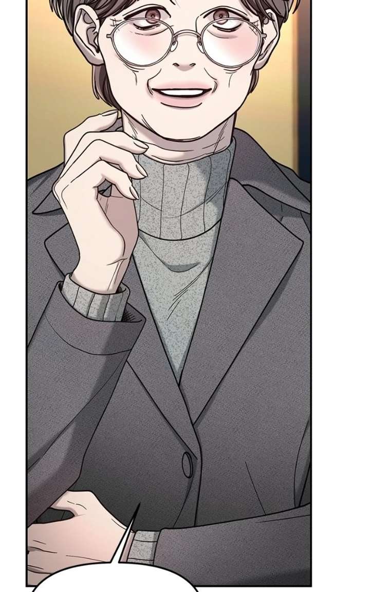 Look-Alike Daughter Chapter 176 - Page 22