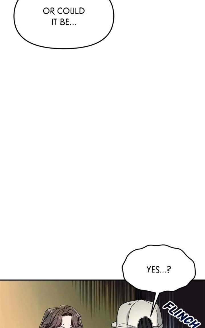 Look-Alike Daughter Chapter 176 - Page 23