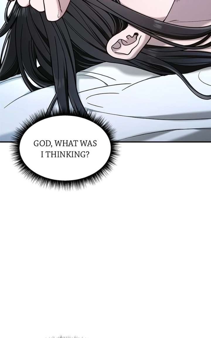 Look-Alike Daughter Chapter 176 - Page 29