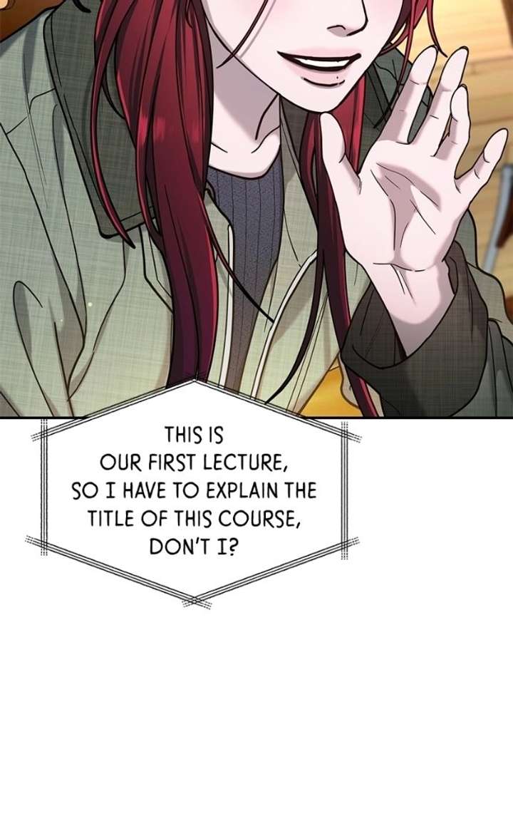 Look-Alike Daughter Chapter 176 - Page 3