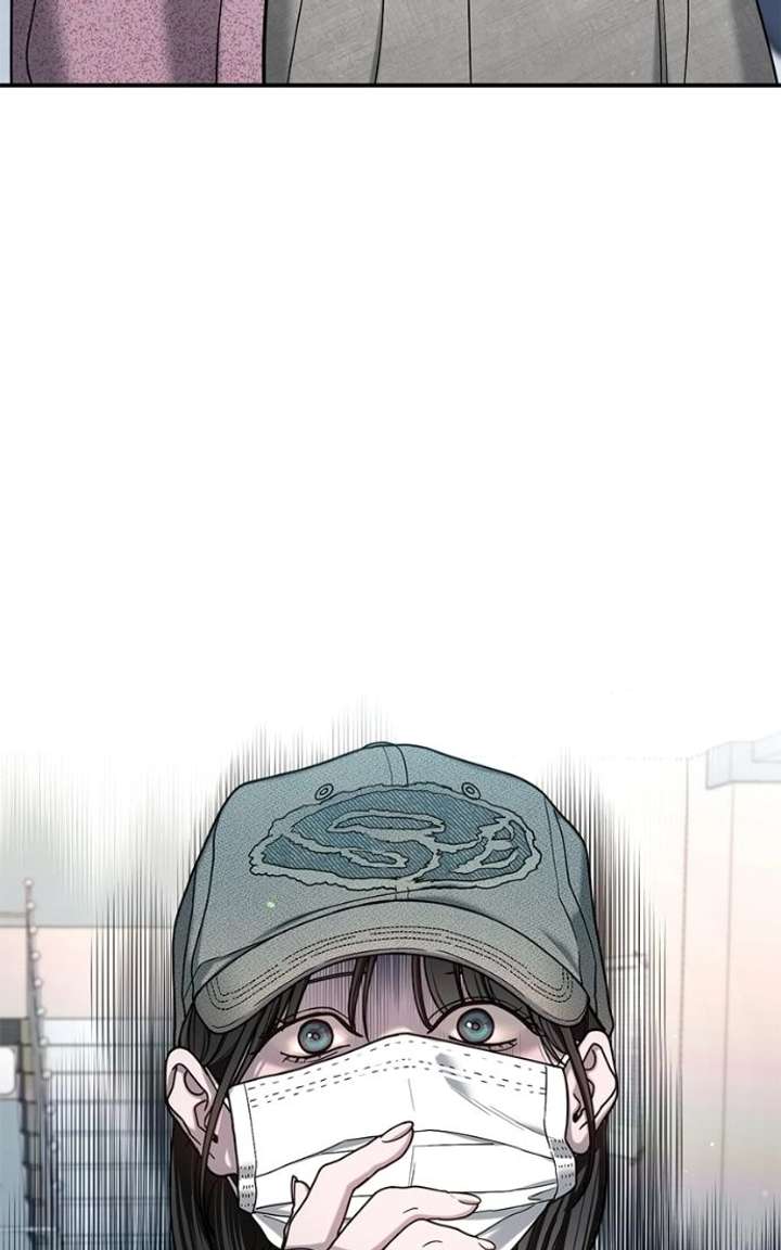 Look-Alike Daughter Chapter 176 - Page 34