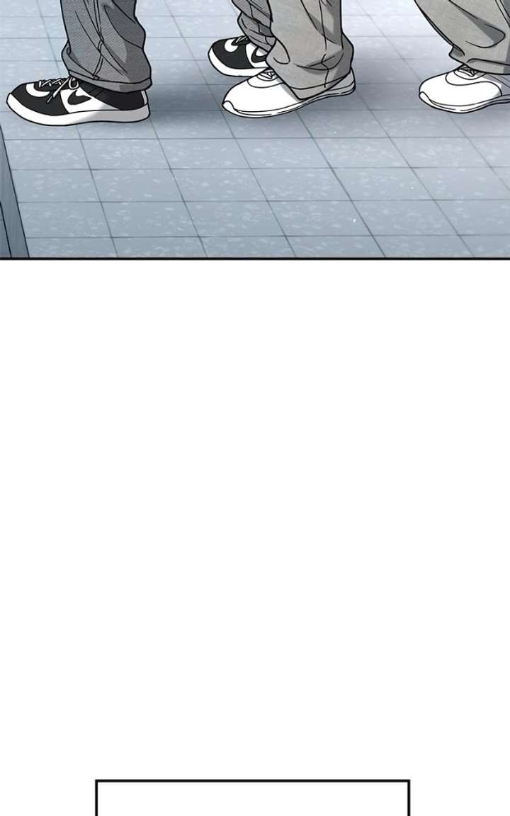 Look-Alike Daughter Chapter 176 - Page 37