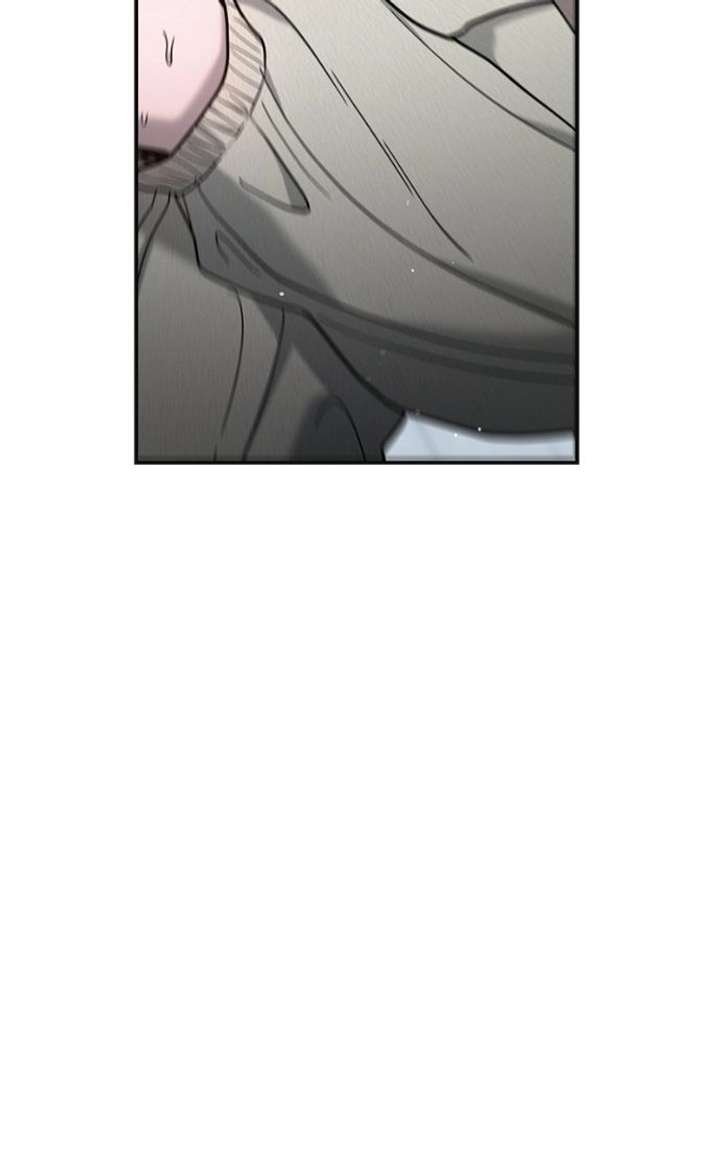 Look-Alike Daughter Chapter 176 - Page 39