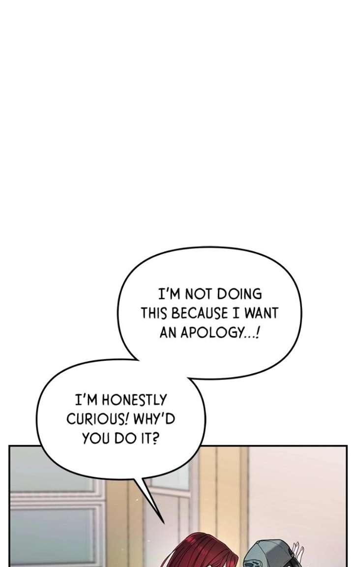 Look-Alike Daughter Chapter 176 - Page 41