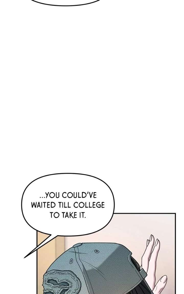 Look-Alike Daughter Chapter 176 - Page 43