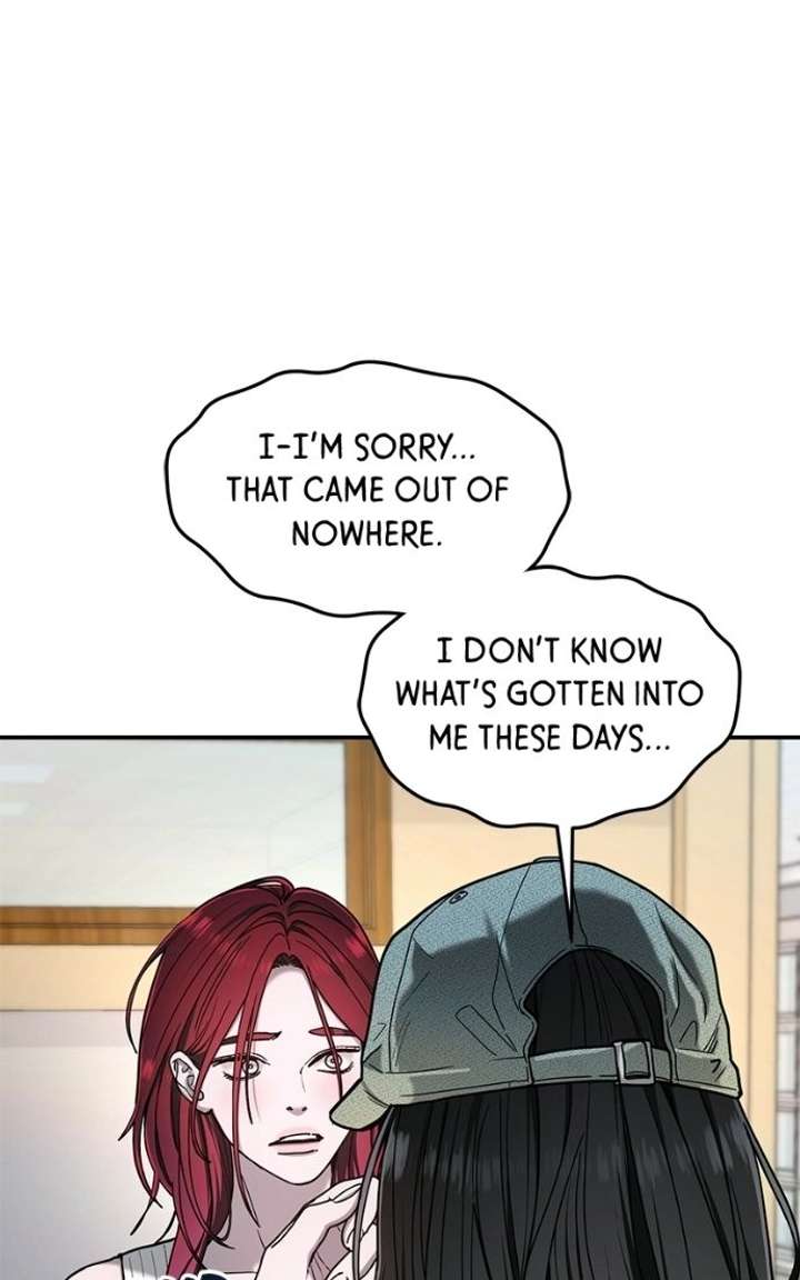 Look-Alike Daughter Chapter 176 - Page 63