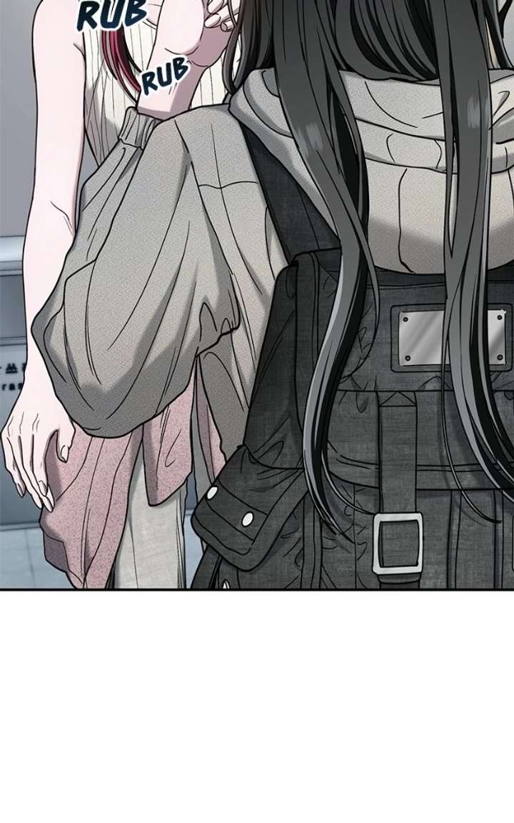 Look-Alike Daughter Chapter 176 - Page 64