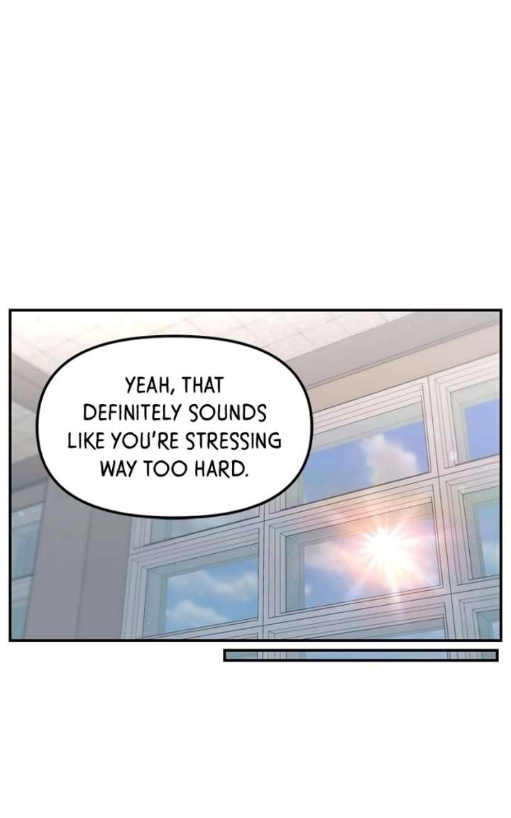 Look-Alike Daughter Chapter 176 - Page 66