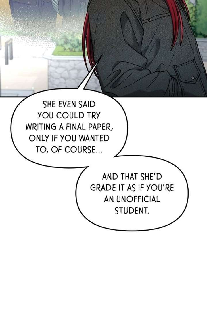 Look-Alike Daughter Chapter 176 - Page 73