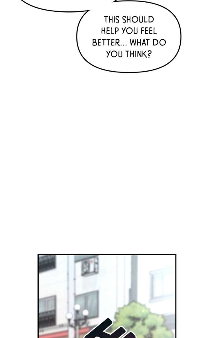 Look-Alike Daughter Chapter 176 - Page 75