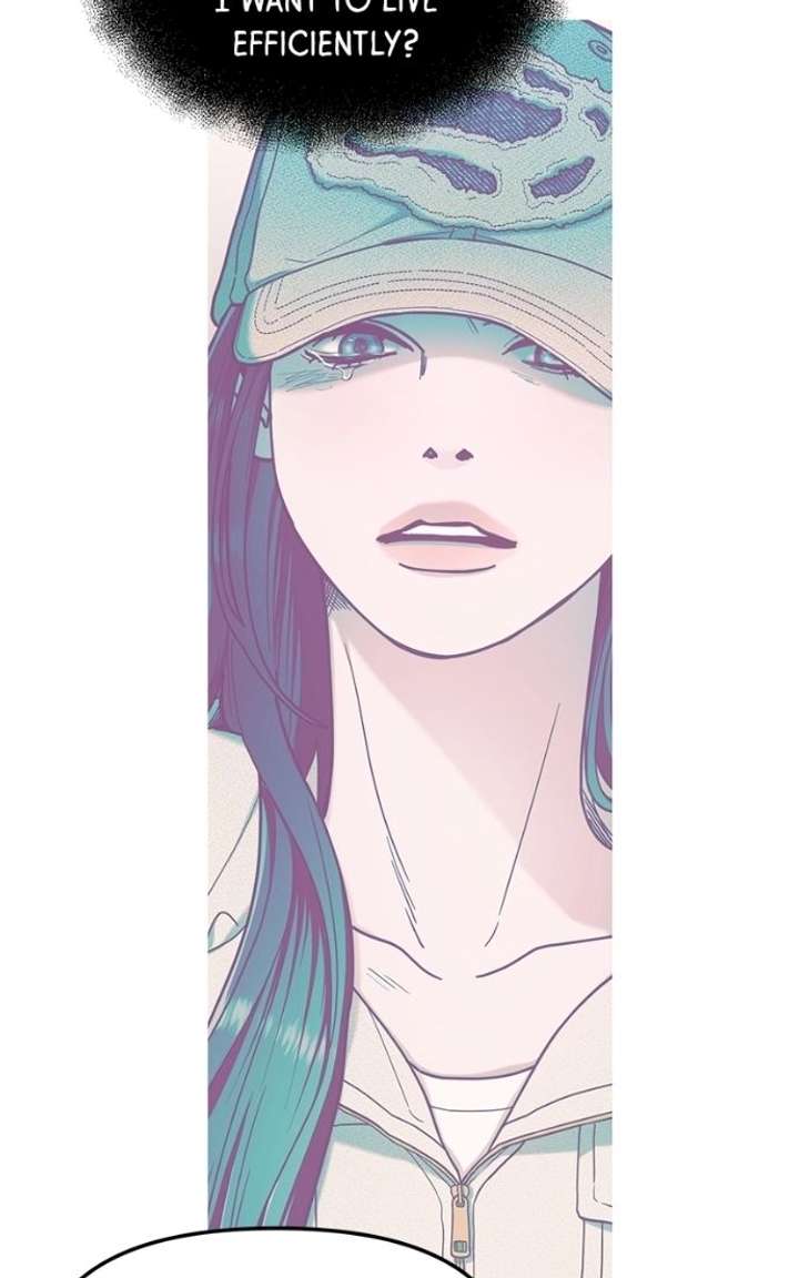 Look-Alike Daughter Chapter 176 - Page 79