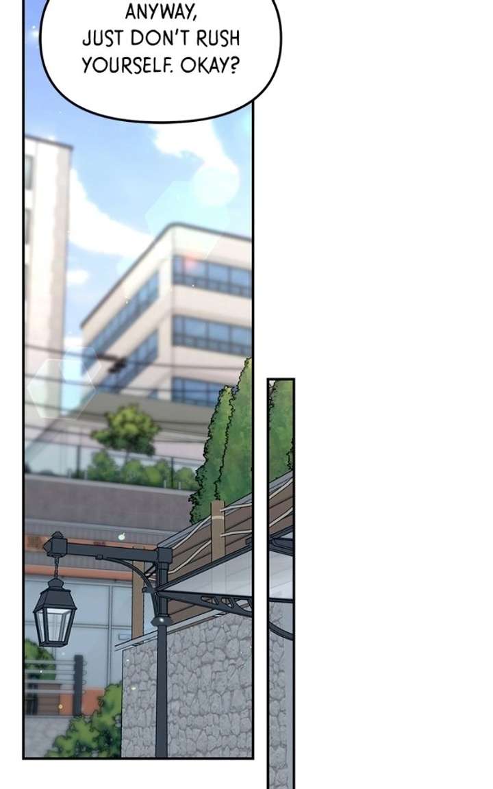 Look-Alike Daughter Chapter 176 - Page 88