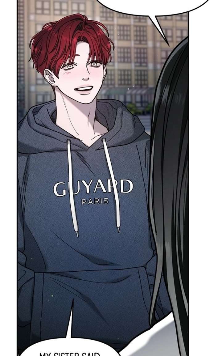 Look-Alike Daughter Chapter 176 - Page 95