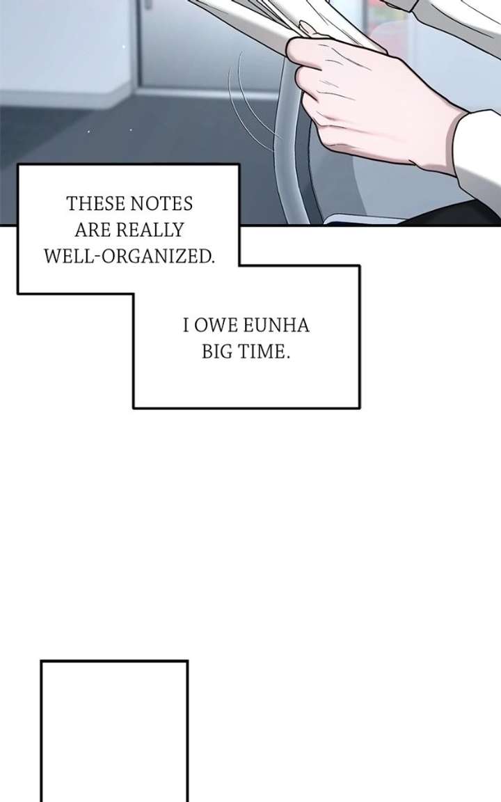 Look-Alike Daughter Chapter 176 - Page 97