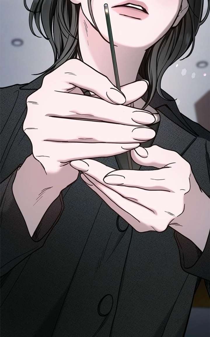 Look-Alike Daughter Chapter 177 - Page 10