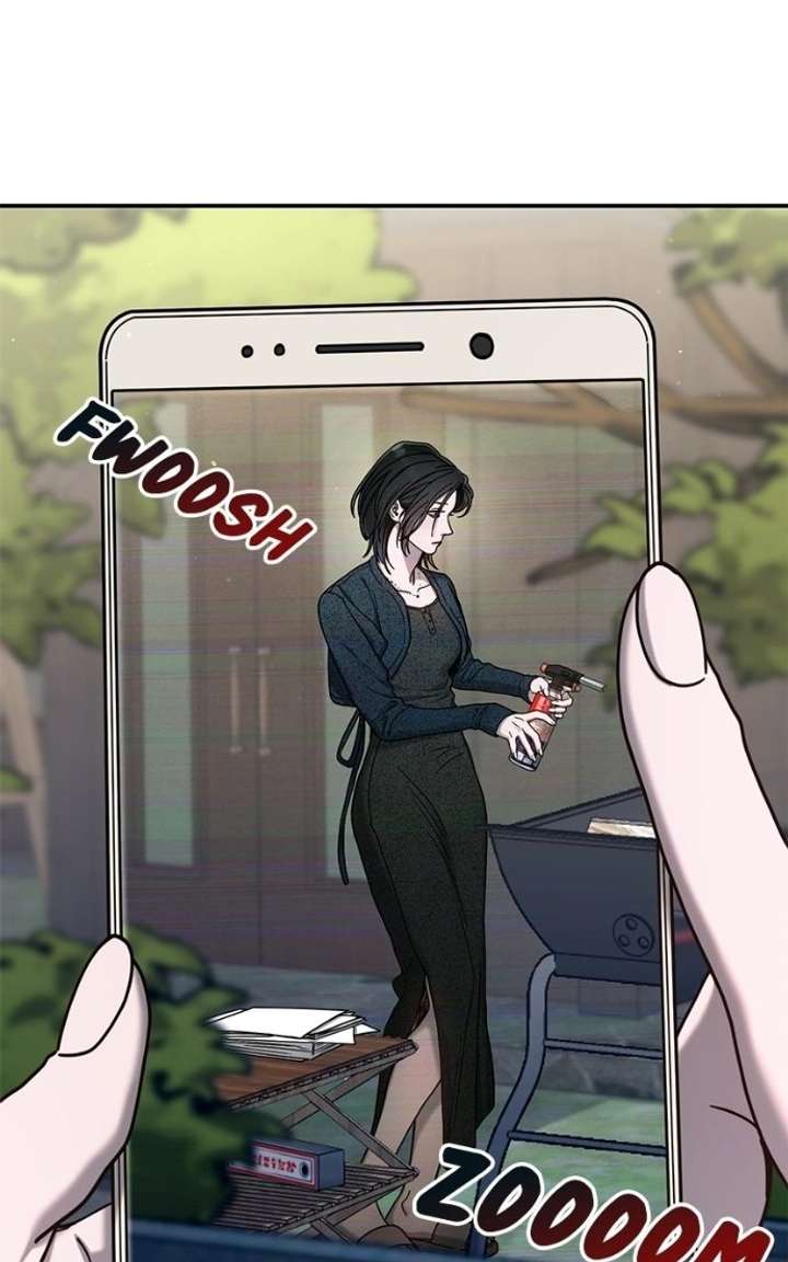 Look-Alike Daughter Chapter 177 - Page 102