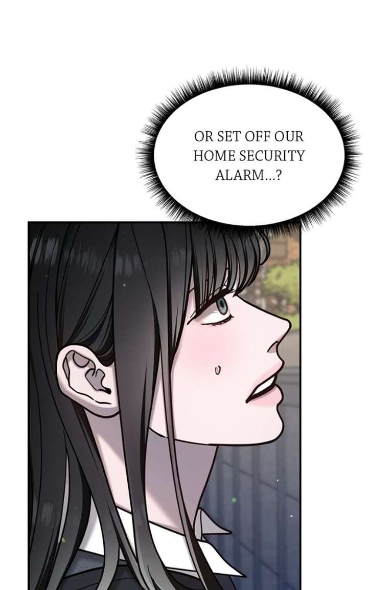 Look-Alike Daughter Chapter 177 - Page 107