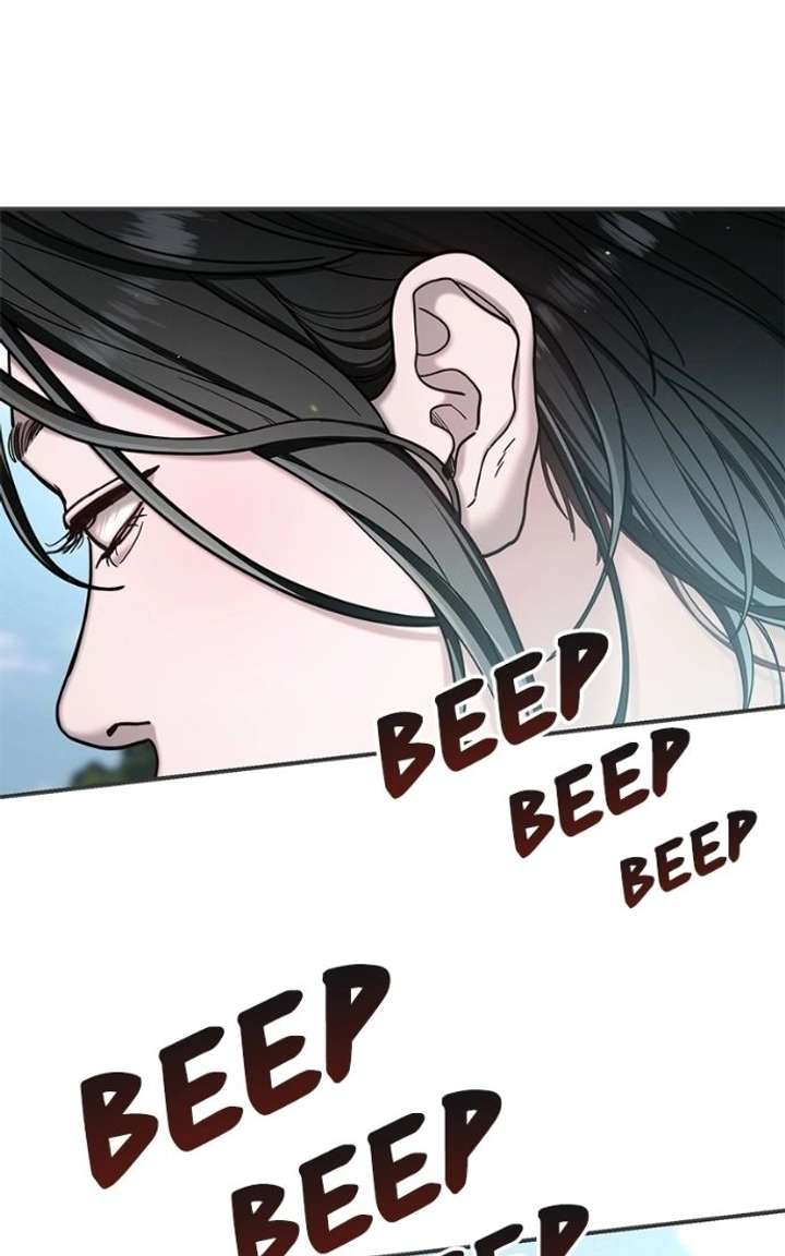 Look-Alike Daughter Chapter 177 - Page 117