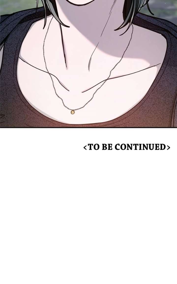 Look-Alike Daughter Chapter 177 - Page 125