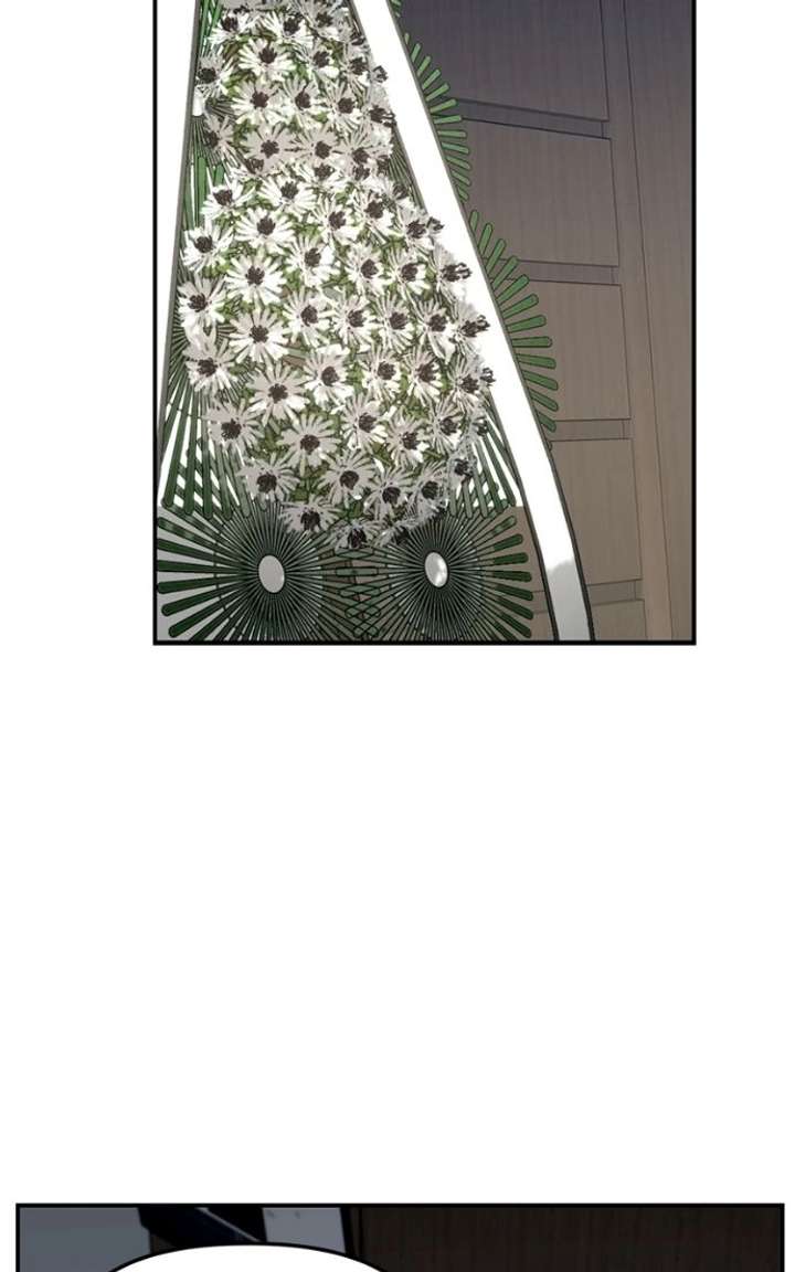 Look-Alike Daughter Chapter 177 - Page 13