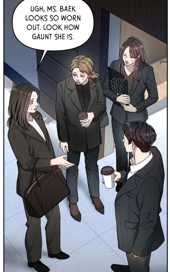 Look-Alike Daughter Chapter 177 - Page 14