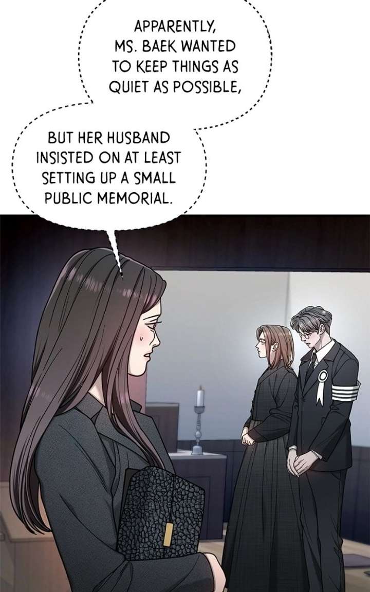 Look-Alike Daughter Chapter 177 - Page 16